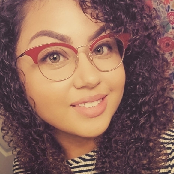 anayalisv
